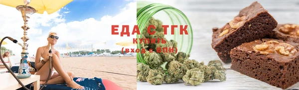 индика Бугульма