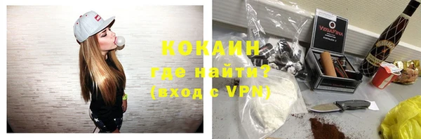 ГАЛЛЮЦИНОГЕННЫЕ ГРИБЫ Богородицк