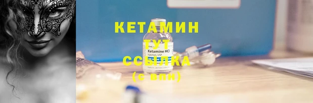 индика Бугульма