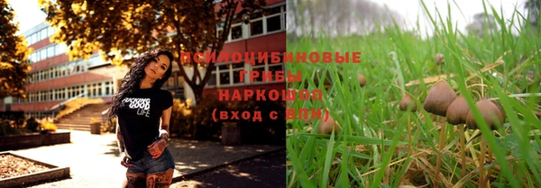 мет Бронницы