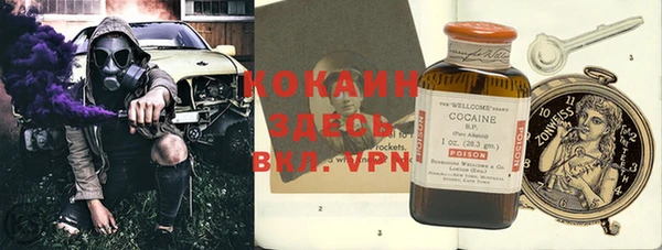 индика Бугульма