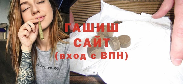 индика Бугульма